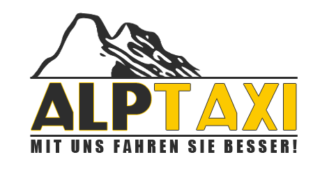 AlpTaxi Chur